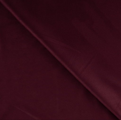 [QT-Q22951-190] Suède Stretch Double Wine