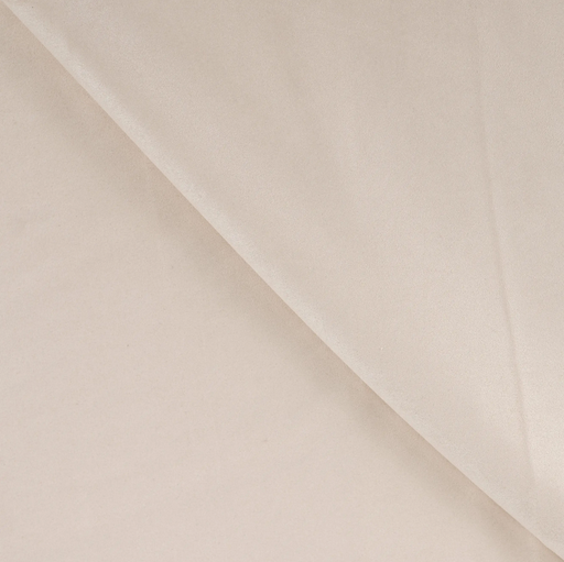[QT-Q22951-520] Suède Stretch Double Light Sand