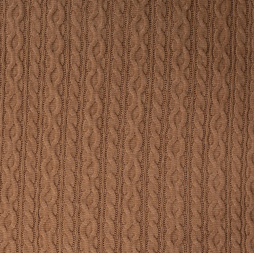 [QT-Q22970-570] Jersey Nordic Cable Camel