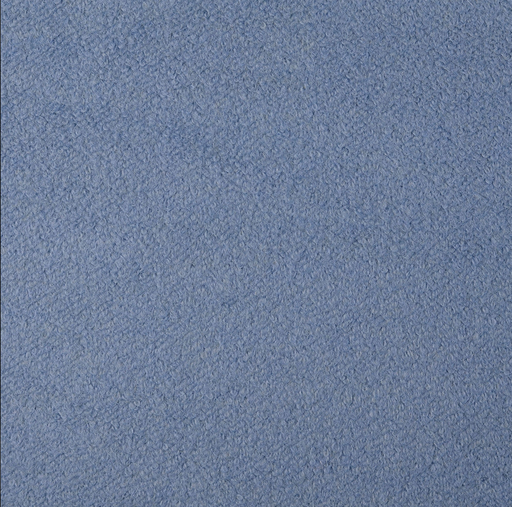[NO-60305-006] Mantelstof Wol/Polye. Denimblue