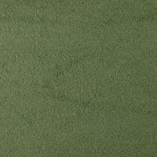 [NO-60305-023] Mantelstof Wol/Polye. Green