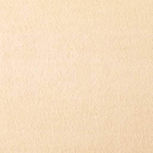 [NO-60305-051] Mantelstof Wol/Polye. Ecru