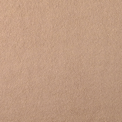 [NO-60305-052] Mantelstof Wol/Polye. Beige