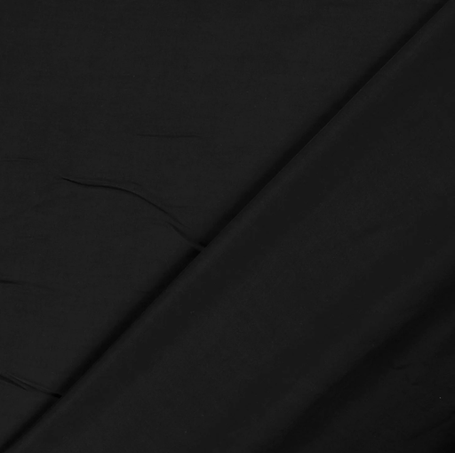 [NO-60635-069] Sandwashed Vi./Pl. uni Black