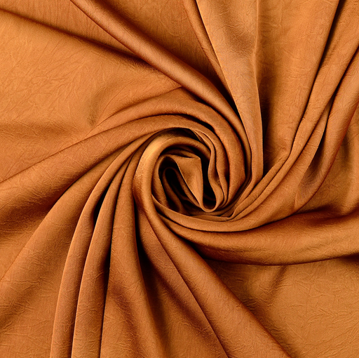 [NO-60314-152] Satin Crash Amber