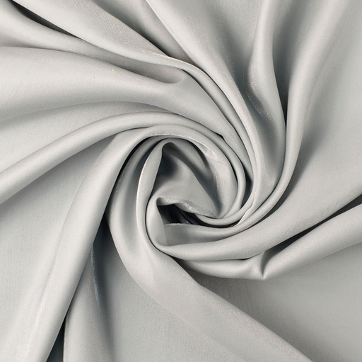 [NO-60291-068] Glans Viscose Grey