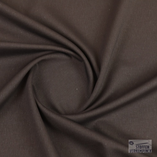 [NO-60290-055] Punta Di Roma Glitter Dark Brown