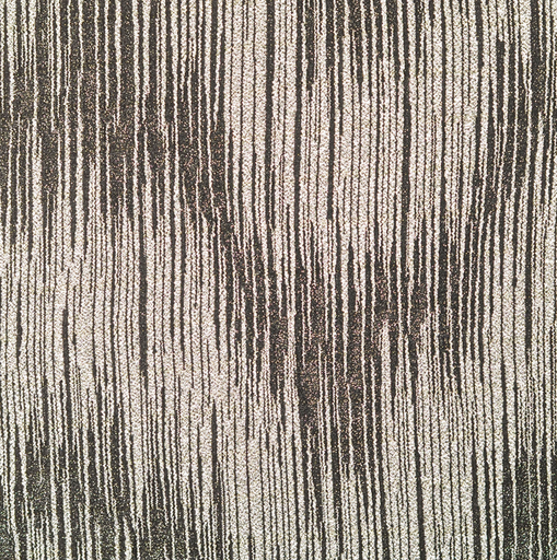 [NO-60275-070] Glitterjersey Jacquard Silver