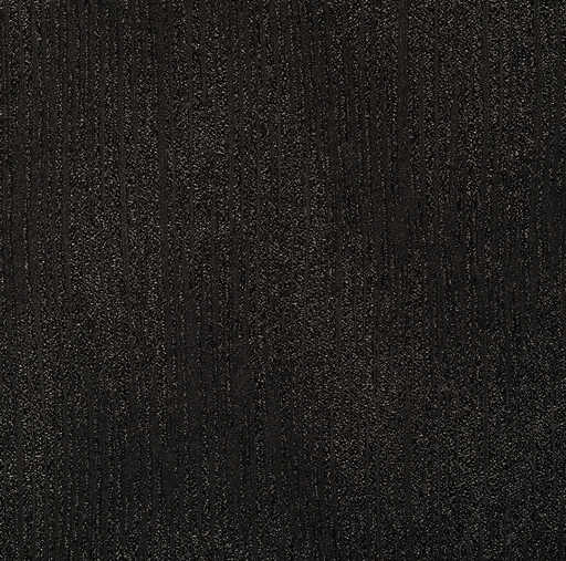 [NO-60275-169] Glitterjersey Jacquard Black