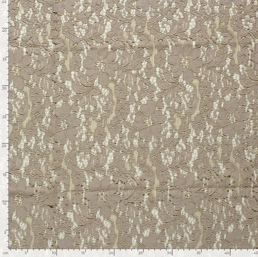 [NO-26002-052] Kant Polyamide/Katoen Sand