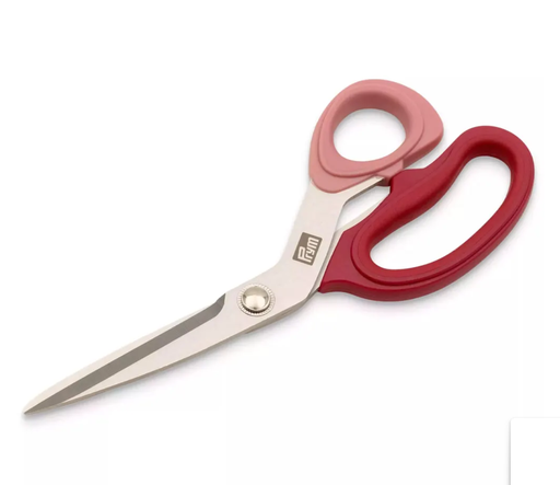 [022.610538] Prym Colour Edition Hobby stofschaar 21cm bes