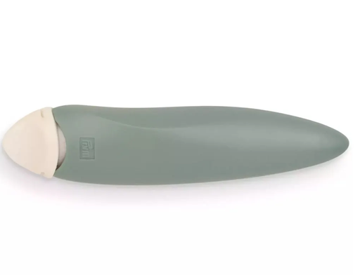 [022.610970] Prym Colour Edition Krijtradeerwieltje stokje salie