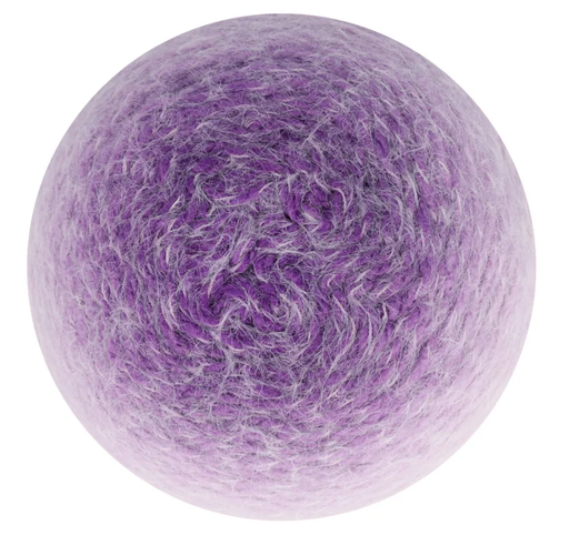 [DBF-1761-07] Scheepjes Snowfall 200g - 07 - Crystal Fig