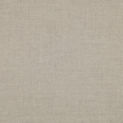 [VE-01033-005] Linnen Master of Flax Fibre Natural