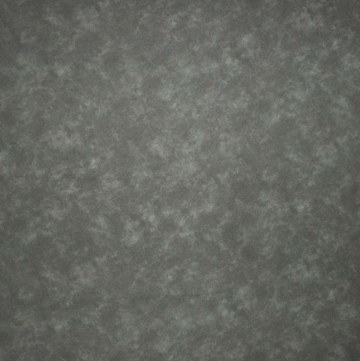 [POL-794339-23] Namaakleer Vegan Leather Washed Grey