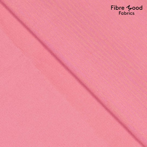 [POL-FM390002-598] Keperkatoen Rose