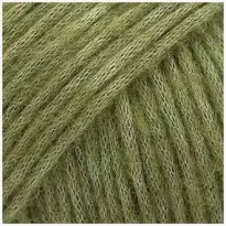 [438-109947] DROPS AIR UNI COLOUR 47 oregano