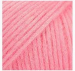 [438-109953] DROPS AIR UNI COLOUR 53 strawberry ice