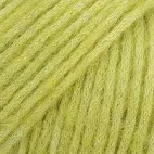 [438-109960] DROPS AIR UNI COLOUR 60 licht olijf