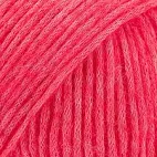[438-109964] DROPS AIR UNI COLOUR 64 frambozensorbet