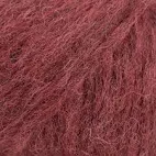 [438-109957] DROPS AIR UNI COLOUR 57 bordeaux