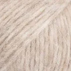[438-109955] DROPS AIR MIX 55 lichtbeige