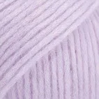 [438-109941] DROPS AIR MIX 41 zoete orchidee