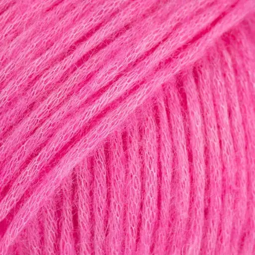 [438-109939] DROPS AIR MIX 39 magenta
