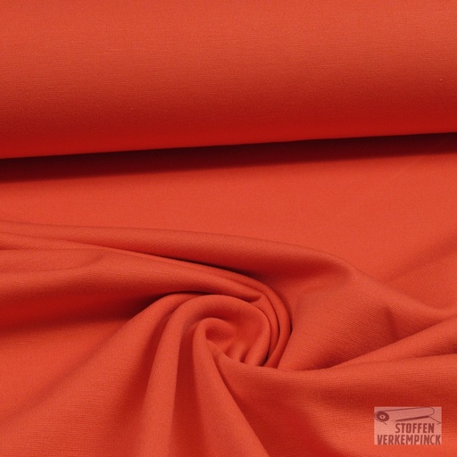 [KI-0335-505] Punta di Roma Koraal