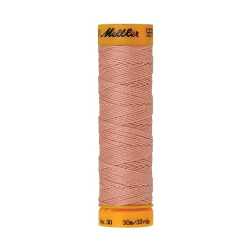 [003.6675-0075] Amann Mettler Siersteekgaren 30 meter 0075