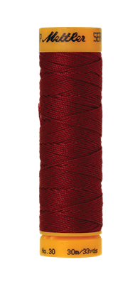 [003.6675-0106] Amann Mettler Siersteekgaren 30 meter 0106