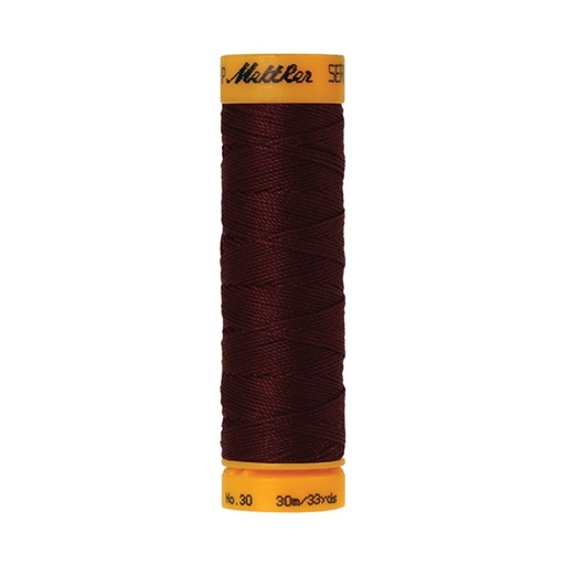 [003.6675-0111] Amann Mettler Siersteekgaren 30 meter 0111