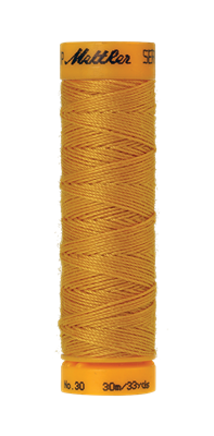 [003.6675-0118] Amann Mettler Siersteekgaren 30 meter 0118