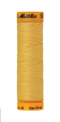 [003.6675-0120] Amann Mettler Siersteekgaren 30 meter 0120