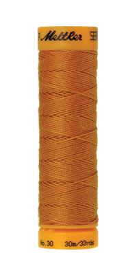 [003.6675-0121] Amann Mettler Siersteekgaren 30 meter 0121