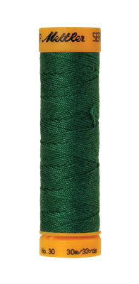 [003.6675-0247] Amann Mettler Siersteekgaren 30 meter 0247