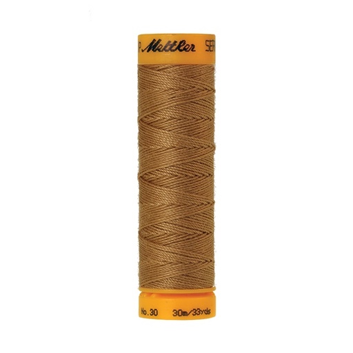 [003.6675-0261] Amann Mettler Siersteekgaren 30 meter 0261