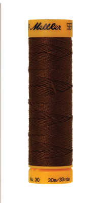 [003.6675-0263] Amann Mettler Siersteekgaren 30 meter 0263
