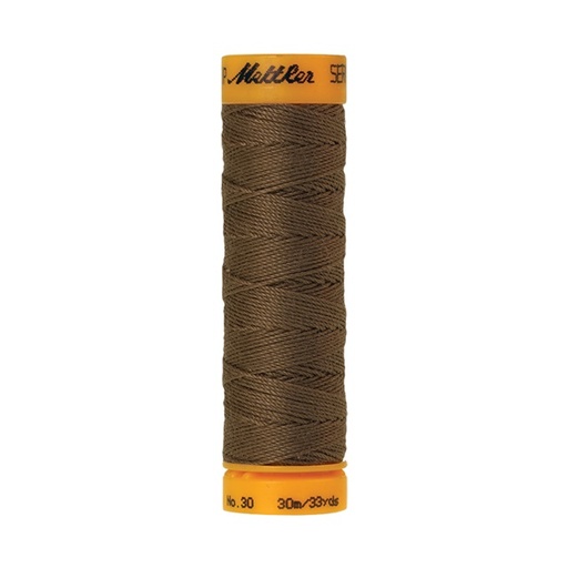 [003.6675-0269] Amann Mettler Siersteekgaren 30 meter 0269