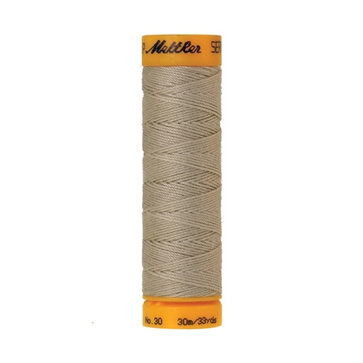 [003.6675-0326] Amann Mettler Siersteekgaren 30 meter 0326