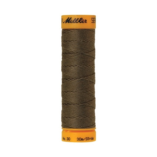 [003.6675-0381] Amann Mettler Siersteekgaren 30 meter 0381