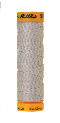 [003.6675-0411] Amann Mettler Siersteekgaren 30 meter 0411