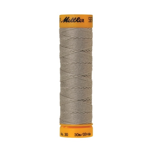 [003.6675-0412] Amann Mettler Siersteekgaren 30 meter 0412