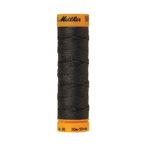 [003.6675-0416] Amann Mettler Siersteekgaren 30 meter 0416