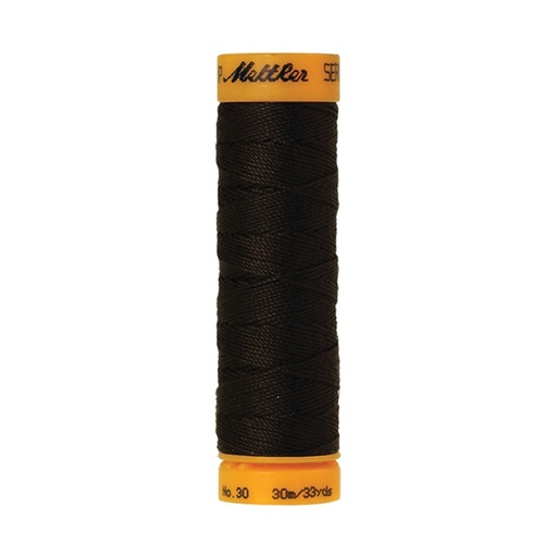 [003.6675-0431] Amann Mettler Siersteekgaren 30 meter 0431