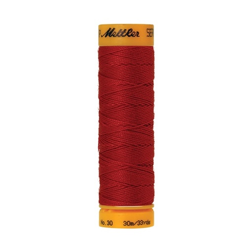 [003.6675-0504] Amann Mettler Siersteekgaren 30 meter 0504