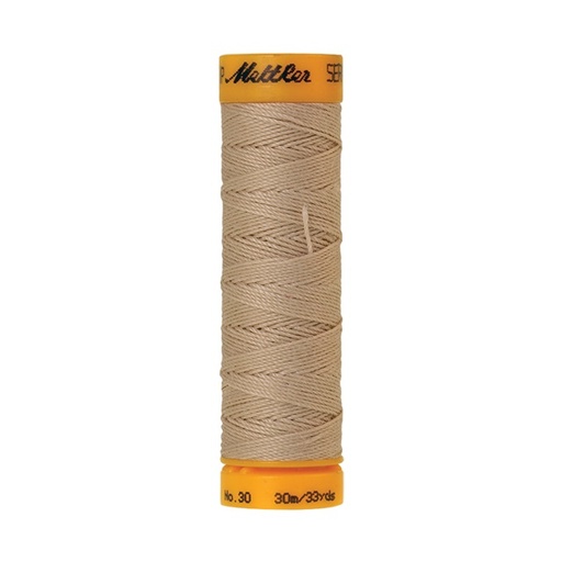 [003.6675-0537] Amann Mettler Siersteekgaren 30 meter 0537