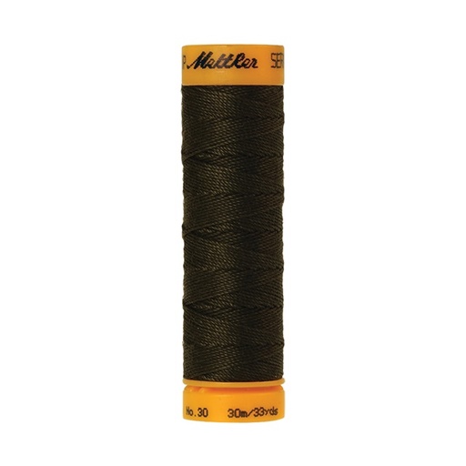 [003.6675-0663] Amann Mettler Siersteekgaren 30 meter 0663