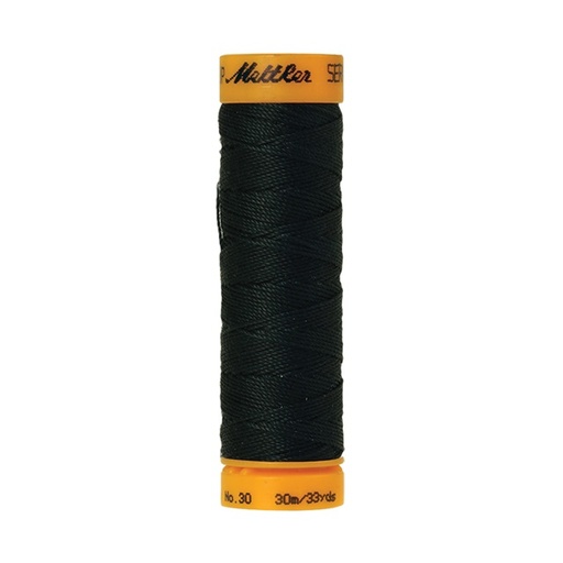 [003.6675-0759] Amann Mettler Siersteekgaren 30 meter 0759