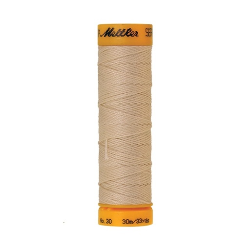 [003.6675-0779] Amann Mettler Siersteekgaren 30 meter 0779
